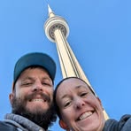 Dan Herbison - Facebook
