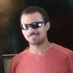 Daniel Herbison - Facebook
