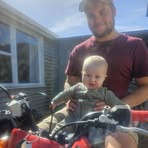 Danny Nobis Herbison - Facebook