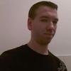 Daniel Herbst🎯Team one70🎯 - @daniel.herbst - TikTok