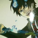 Daniel Herbstreith - @danielh1225 - Instagram