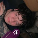 Daniel Herbstreith - Facebook