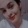 Daniele Herbstrith - @danieleherbstrith - TikTok