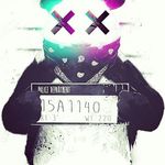 Daniel Herceg - @hercegdaniel49 - Instagram