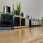 Dániel Herceg - @fragrancesbydaniel - Instagram