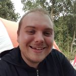 Daniel Herceg - @danc_herceg - Instagram
