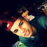 Dániel Herceg - @princedaniiel - Instagram