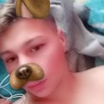 Daniel Herceg - @daniel.herceg.148 - Instagram