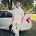 Dániel Herceg - @danielherceg81 - Instagram