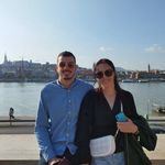 Daniel Herceg - @daniherceg - Instagram