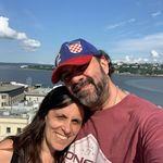 Daniel Herceg - @danielherceg - Instagram