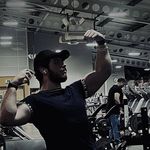 Daniel Herceg - @fasza_gyerek_ - Instagram
