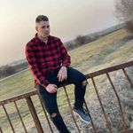 Dániel Hercegfi - @danielhercegfi - Instagram