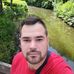 Dániel Herczeg - Facebook