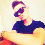Daniel Horvath Herceg - @daniel_horvath_herceg - Instagram