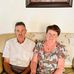Daniella-Theo Herck-Boonen - Facebook