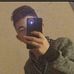 Herceg Dani - Facebook