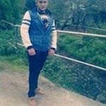 Herceg Dani Daniel - @daniel_herceg - Instagram