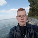 Herceg Dániel - @daniel.herceg_3 - Instagram
