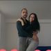 Herceg Dániel - Facebook