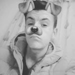 Meszáros Dániel Herceg - @meszarosdanielherceg - Instagram
