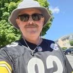 Daniel Herchenroeder - @dhershey65 - Instagram