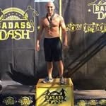 Daniel Herchenroeder - @d_herch - Instagram