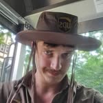 Daniel Herchenroeder - @dan.b.livin - Instagram