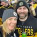 Daniel Herchenroeder - Facebook