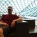 Daniel Herchenroether - Facebook