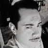 Daniel Heredero - @danielheredero3 - TikTok