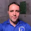 Daniel Roeder - @daniel.roeder - TikTok