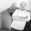 Daniel Roeder - @daniel.roeder1 - TikTok