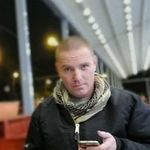 Daniel Herda - @herda.daniel - Instagram