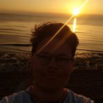Daniel Herda - @daniel_herda_ - Instagram