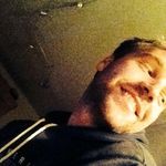 Daniel Herda - @shortinho06 - Instagram