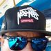 Daniel Herda - Facebook
