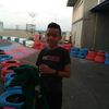 Daniel Herda - @danielherda52 - TikTok