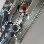 Daniel Herda - @daniel_herda - Instagram