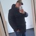 Daniel Herda - Facebook