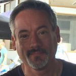Daniel Herda - @drherda - Instagram