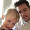 Daniel Herda - @daniel.herda - TikTok