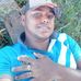 Daniel Herdã Gama Passos - Facebook