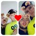 Ben Daniel Herder - Facebook