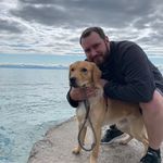 Daniel Herder - @daniel.a.herder - Instagram