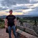 Daniël Herder - Facebook