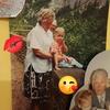 Daniel Herder - @daniel.herder - TikTok