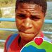 Daniel Herder Insrael Danipy Insrael - Facebook