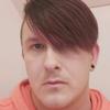 danielherder - @danielherder - TikTok