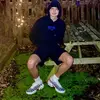 dan - @danielherdman - TikTok